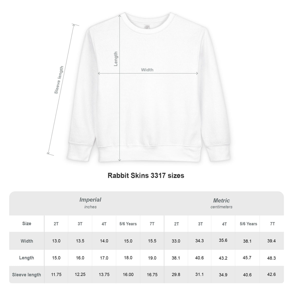 Cute Witch Sisters Halloween Crewneck - Toddler Sweatshirt