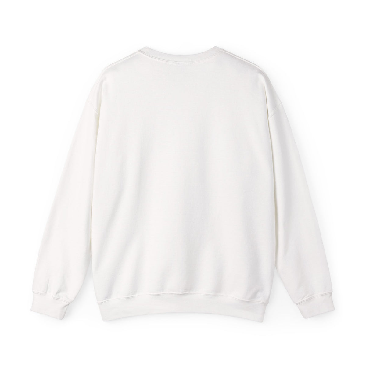 Spooky Season Sweatshirt — Vintage Pumpkin Halloween Crewneck