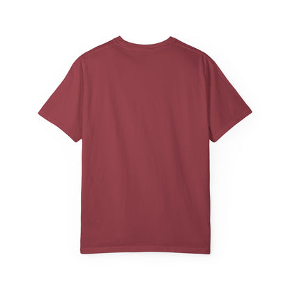 #MomLife Graphic T-Shirt