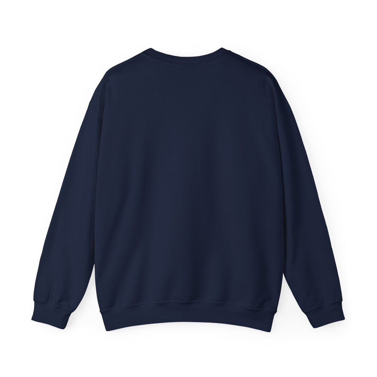 Spooky Season Sweatshirt — Vintage Pumpkin Halloween Crewneck