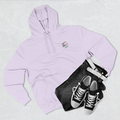Don't Ask Me, I Just Work Here Retro Skull Workwear Pullover