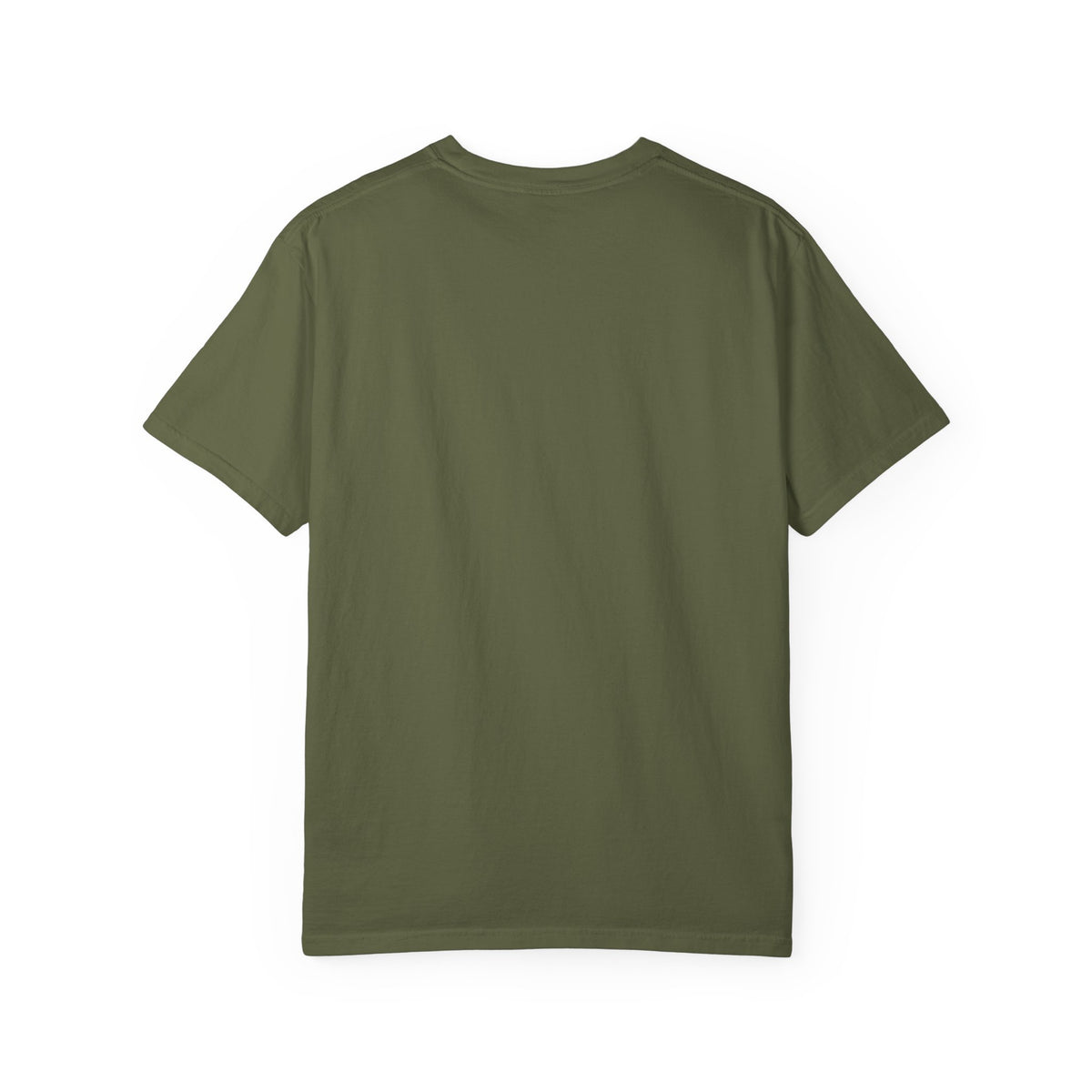 Spooky Season T-Shirt — Vintage Pumpkin Halloween Tee