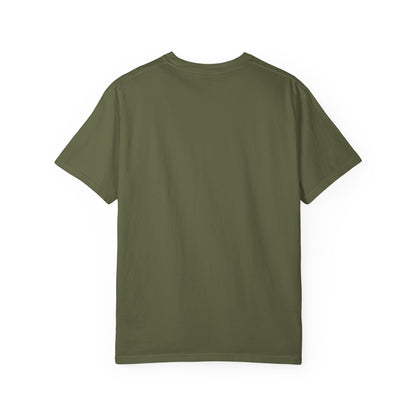 Spooky Season T-Shirt — Vintage Pumpkin Halloween Tee