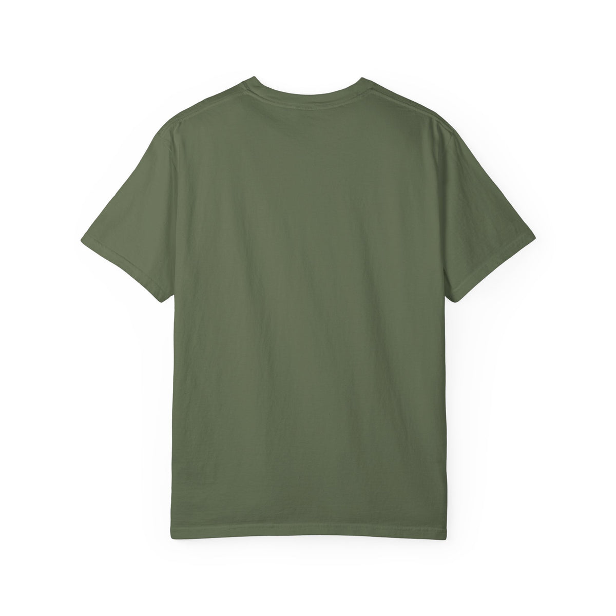 Spooky Season T-Shirt — Vintage Pumpkin Halloween Tee