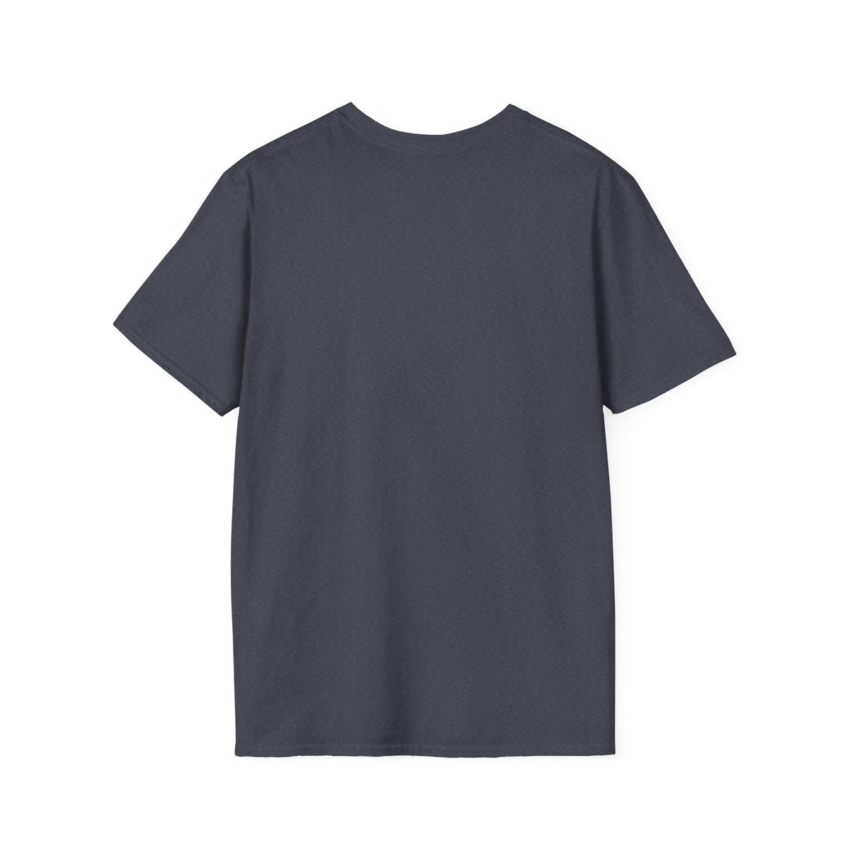 It's Not a Dad Bod, It's a Father Figure T-Shirt