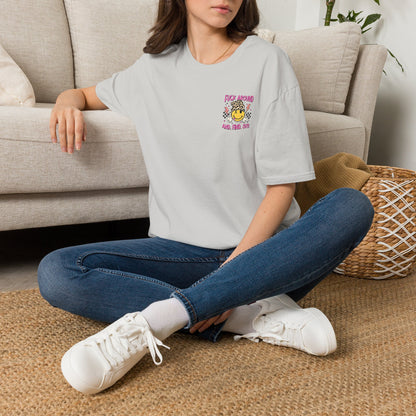 F Around & Find Out Tee Shirt