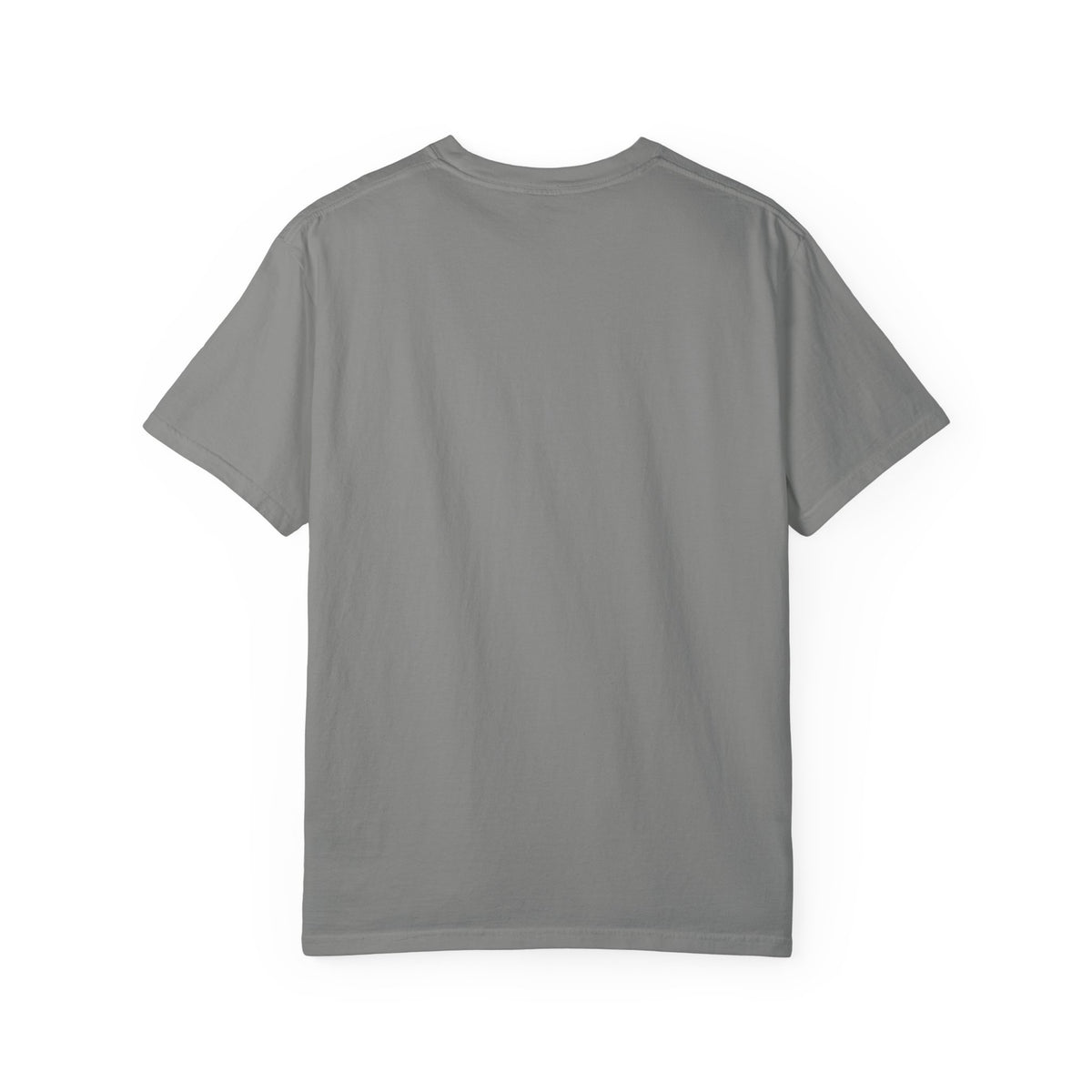 #MomLife Graphic T-Shirt