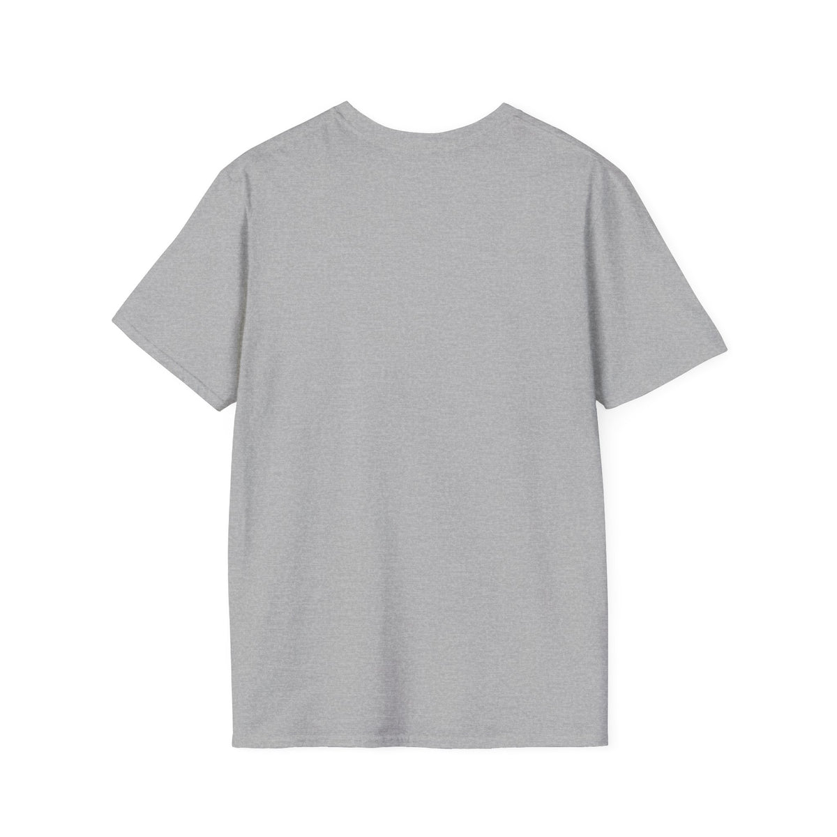 It's Not a Dad Bod, It's a Father Figure T-Shirt
