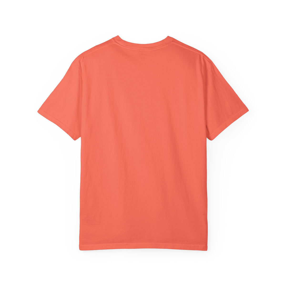 #MomLife Graphic T-Shirt