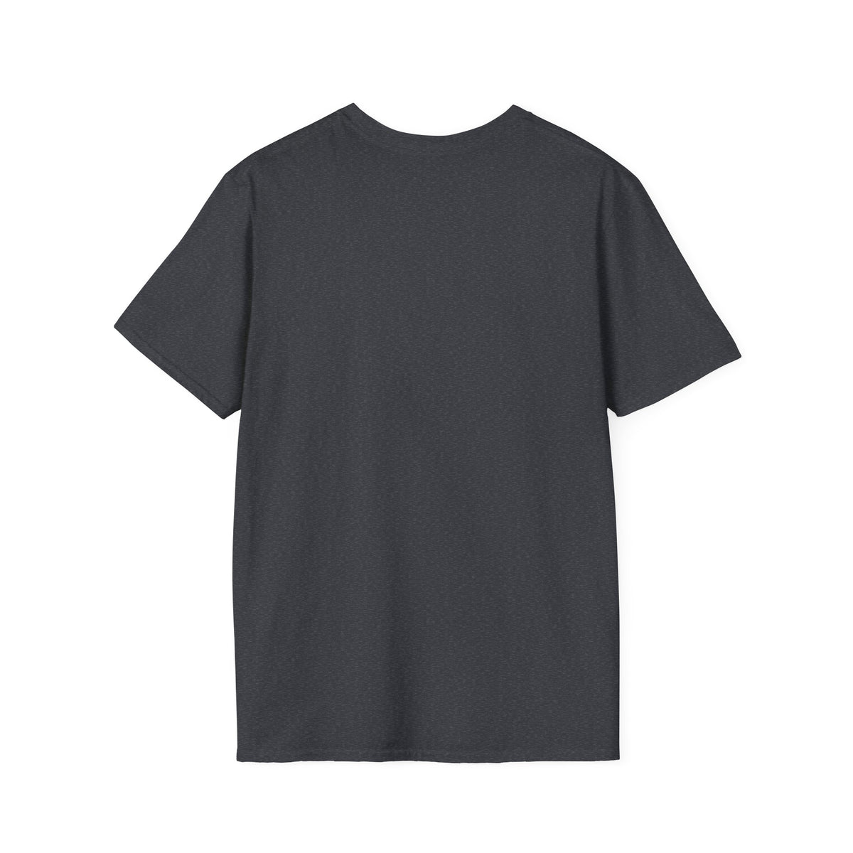 It's Not a Dad Bod, It's a Father Figure T-Shirt