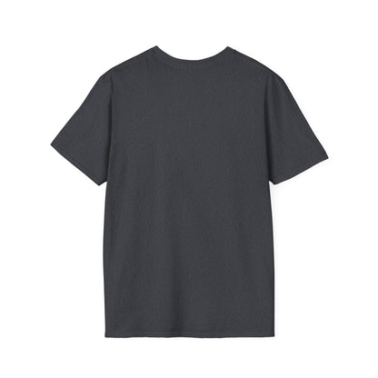 It's Not a Dad Bod, It's a Father Figure T-Shirt