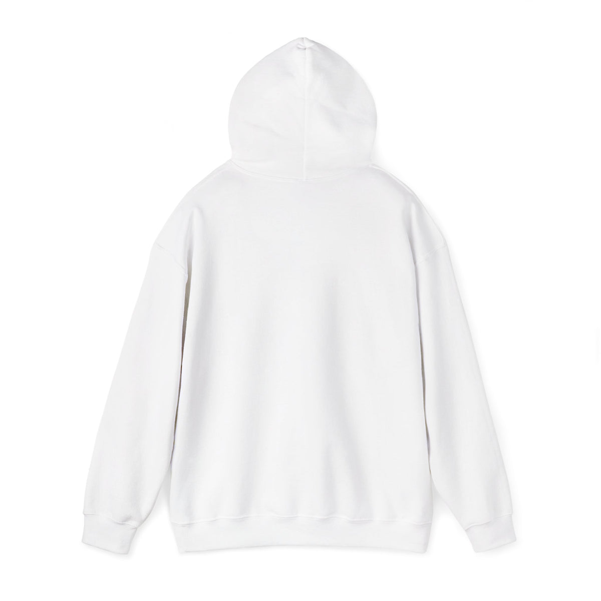 Spooky Season Hoodie — Pumpkin Retro Racing Halloween Sweatshirt