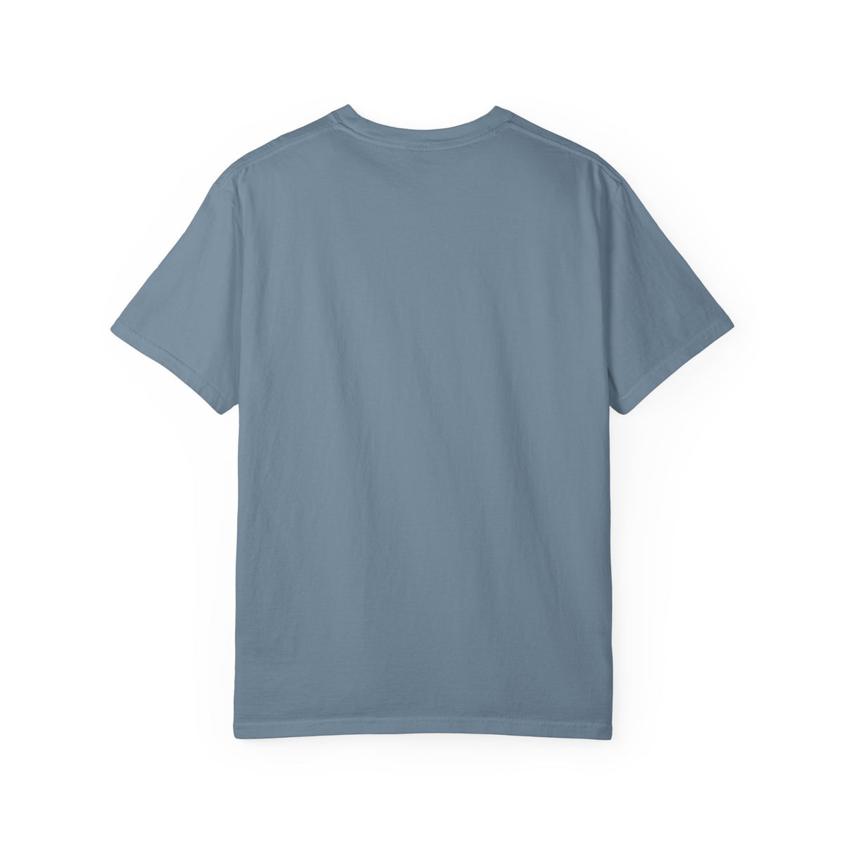 #MomLife Graphic T-Shirt
