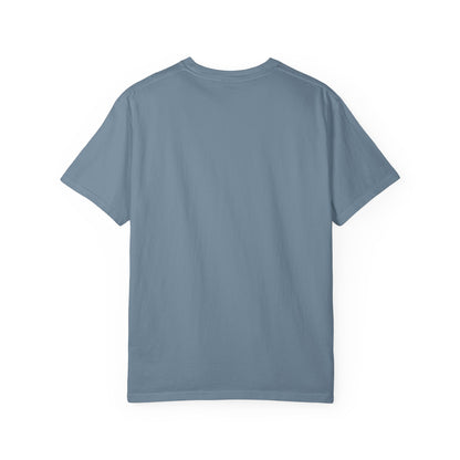 #MomLife Graphic T-Shirt