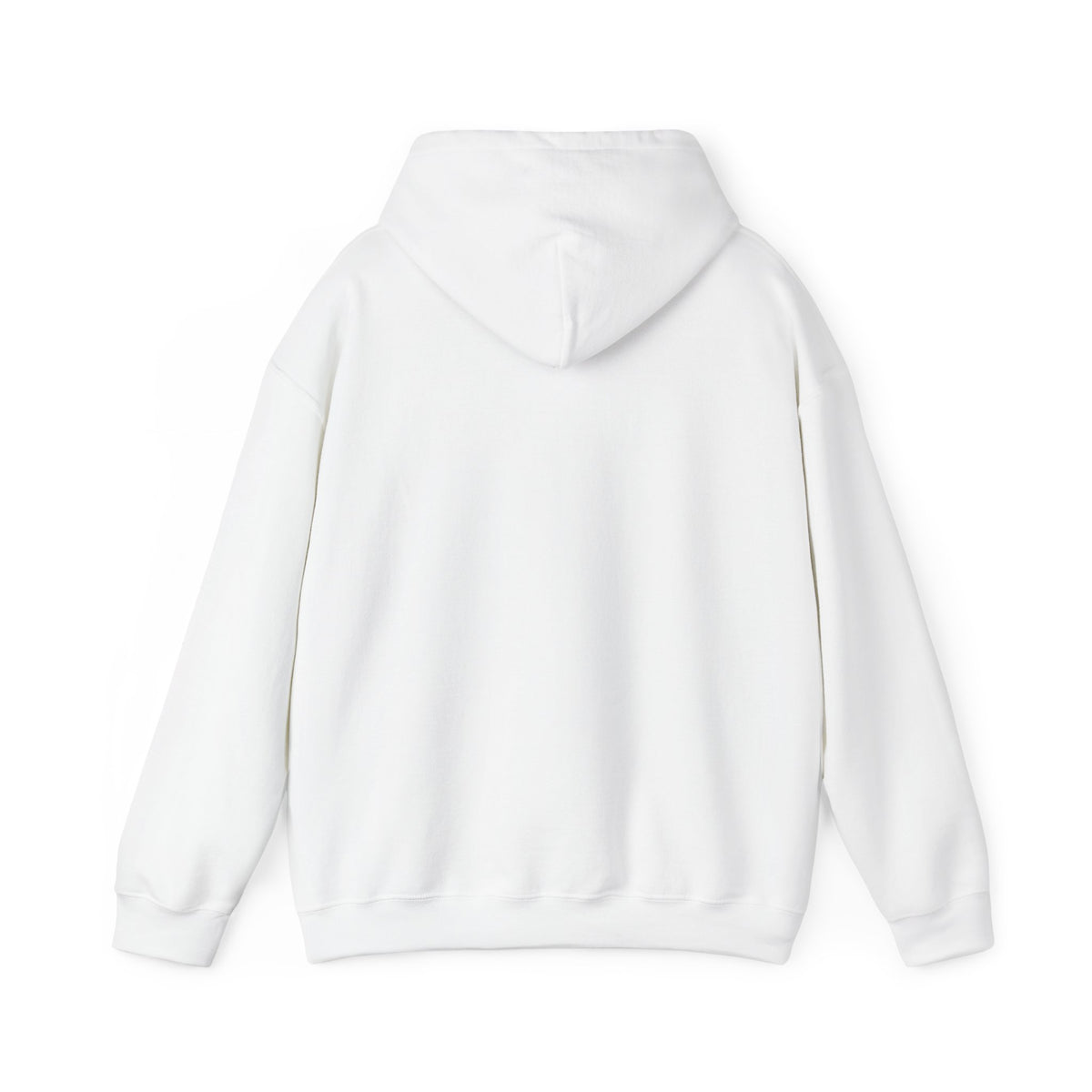Spooky Season Hoodie — Pumpkin Retro Racing Halloween Sweatshirt