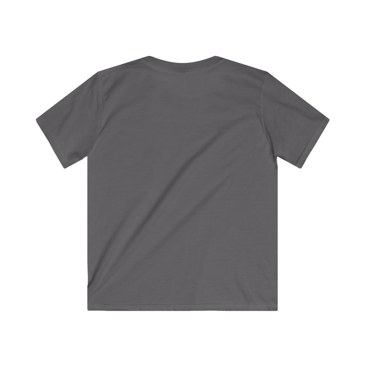 Kids Halloween Witch Tee